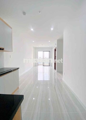 Căn Hộ Thủ Đức 6Tr/Tháng, 2 PN 2WC 5Bạn ở Tại Làng ĐH