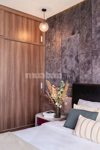 Chính chủ cho thuê/bán căn hộ Milennium Q4 - 280m2 4pn