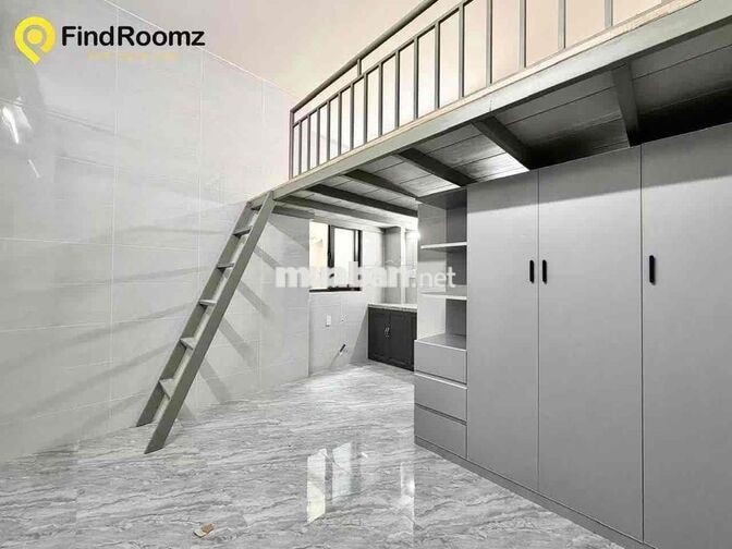 🎊 Khai Trương Dự Án Duplex Giá Sinh Viên Ngay Linh Trung - SPKT - HUB