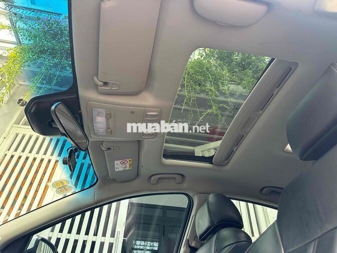 Chevrolet Cruze 2018 LTZ 93.000 km Trắng