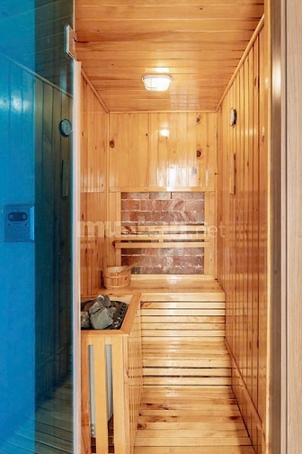Chính chủ cho thuê/bán căn hộ Milennium Q4 - 280m2 4pn