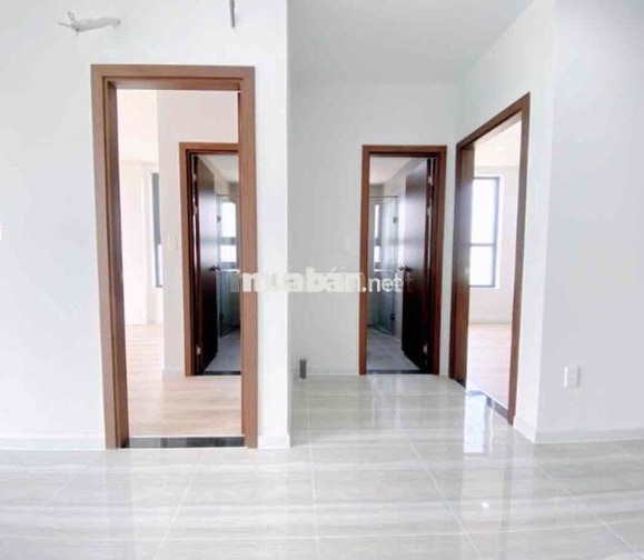 Căn Hộ Thủ Đức 6Tr/Tháng, 2 PN 2WC 5Bạn ở Tại Làng ĐH