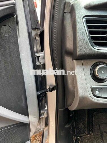 VinFast Fadil 2021 Base 67000 km Bạc