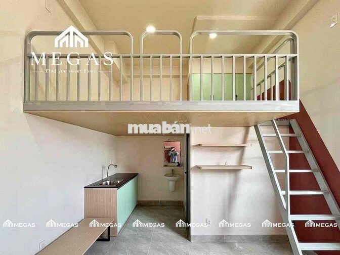 🏙️ Dự Án Mới Ngay Cầu Vượt Linh Xuân - Đào Trinh Nhất - Phạm Văn Đồng
