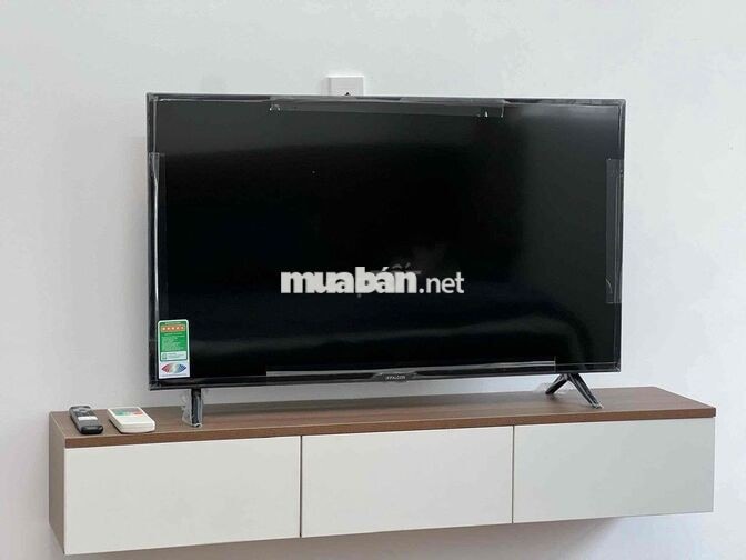 KHAI TRƯƠNG DỰ ÁN MỚI NGAY TRUNG TÂM QUẬN 1