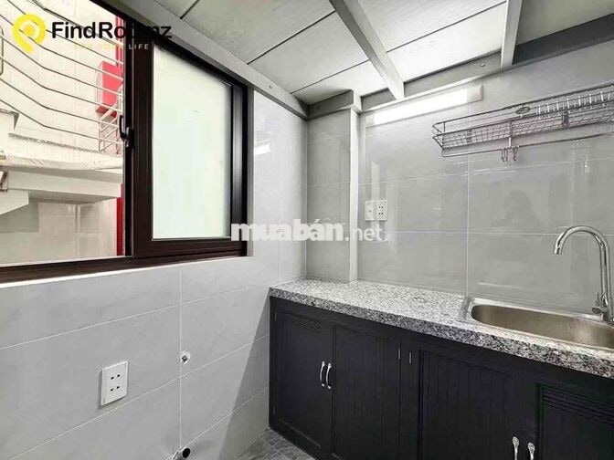 🎊 Khai Trương Dự Án Duplex Giá Sinh Viên Ngay Linh Trung - SPKT - HUB