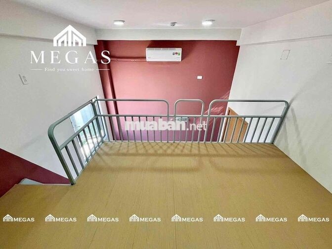 🏙️ Dự Án Mới Ngay Cầu Vượt Linh Xuân - Đào Trinh Nhất - Phạm Văn Đồng