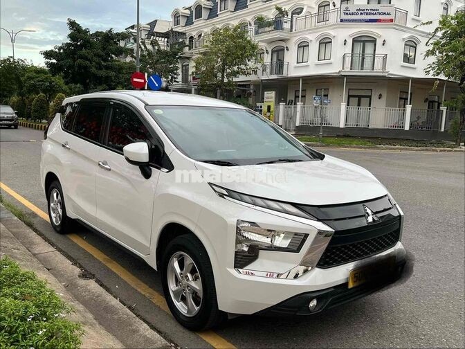 BÁN XE CHÍNH CHỦ