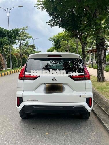 BÁN XE CHÍNH CHỦ