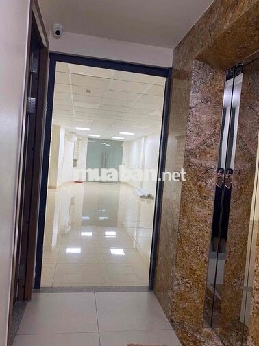 CHO THUÊ MBKD XUÂN LA, 95M2x2T. Ô TÔ TRÁNH, THÔNG SÀN. VỈA HÈ, LÔ GÓC.