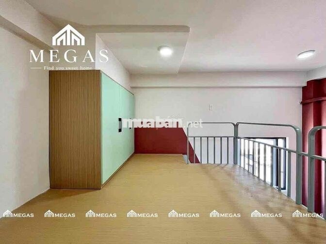 🏙️ Dự Án Mới Ngay Cầu Vượt Linh Xuân - Đào Trinh Nhất - Phạm Văn Đồng