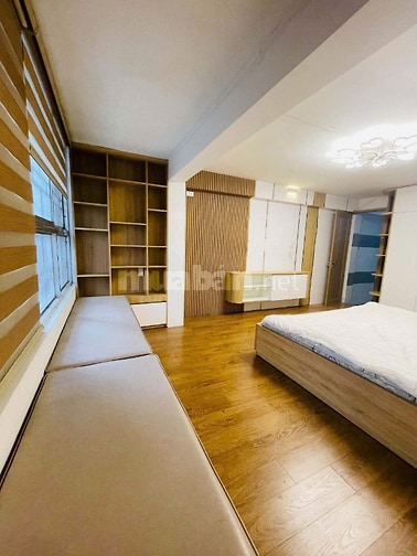 15.CHO THUÊ NHÀ 3 TẦNG ..K905 NGÔ QUYỀN, GẦN CẦU RỒNG. .SƠN TRÀ