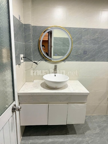 15.CHO THUÊ NHÀ 3 TẦNG ..K905 NGÔ QUYỀN, GẦN CẦU RỒNG. .SƠN TRÀ