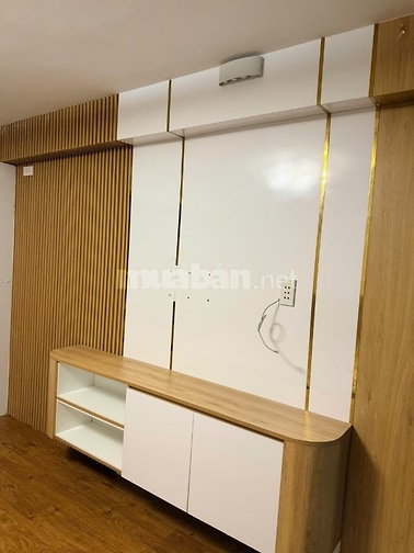 15.CHO THUÊ NHÀ 3 TẦNG ..K905 NGÔ QUYỀN, GẦN CẦU RỒNG. .SƠN TRÀ