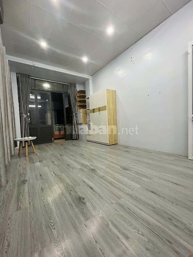 15.CHO THUÊ NHÀ 3 TẦNG ..K905 NGÔ QUYỀN, GẦN CẦU RỒNG. .SƠN TRÀ