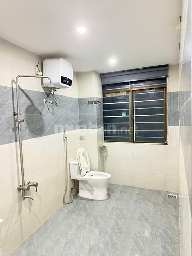 15.CHO THUÊ NHÀ 3 TẦNG ..K905 NGÔ QUYỀN, GẦN CẦU RỒNG. .SƠN TRÀ