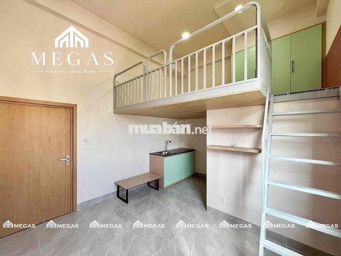 🏙️ Dự Án Mới Ngay Cầu Vượt Linh Xuân - Đào Trinh Nhất - Phạm Văn Đồng