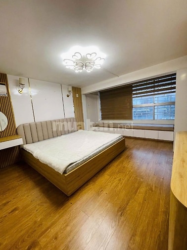 15.CHO THUÊ NHÀ 3 TẦNG ..K905 NGÔ QUYỀN, GẦN CẦU RỒNG. .SƠN TRÀ