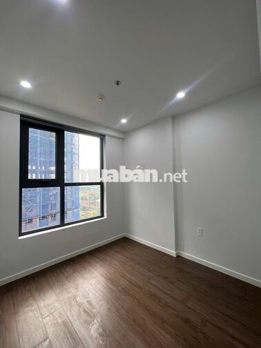 2PN BCONS CITY THỐNG NHẤT – GIÁ CHỈ 7TR2/THÁNG - SẴN 2 MÁY LẠNH