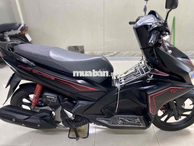 Honda Air Blade 2018 pbdb smk chính chủ