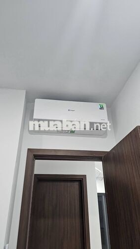 2PN BCONS CITY THỐNG NHẤT – GIÁ CHỈ 7TR2/THÁNG - SẴN 2 MÁY LẠNH