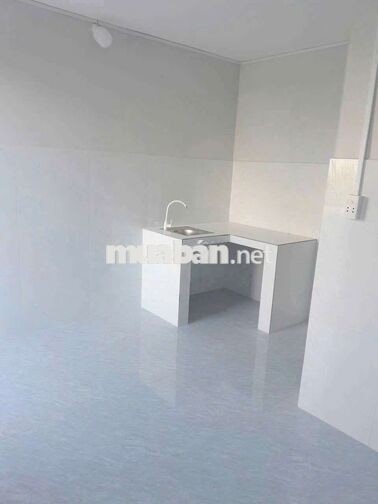 Dãy trọ 2 tầng Mới xây KDC Tân Đức (GÐ1). Đang cho thuê 13,5 triệu/th