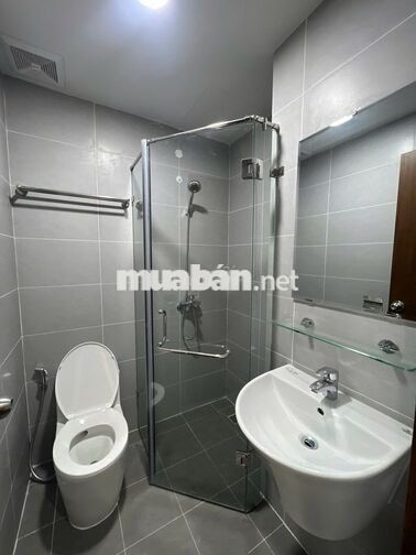 2PN BCONS CITY THỐNG NHẤT – GIÁ CHỈ 7TR2/THÁNG - SẴN 2 MÁY LẠNH