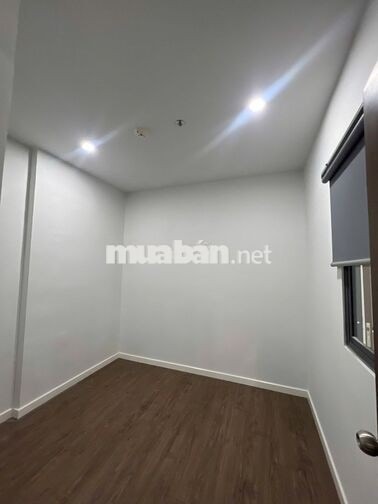 2PN BCONS CITY THỐNG NHẤT – GIÁ CHỈ 7TR2/THÁNG - SẴN 2 MÁY LẠNH