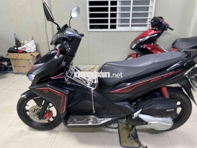 Honda Air Blade 2018 pbdb smk chính chủ