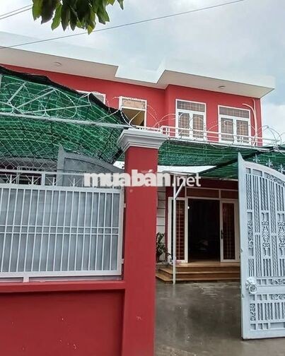 KTX Cao Cấp RED HOME Linh Xuân - Gần Làng Đại Học, Chỉ 1Tr/Tháng