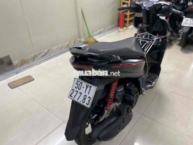 Honda Air Blade 2018 pbdb smk chính chủ