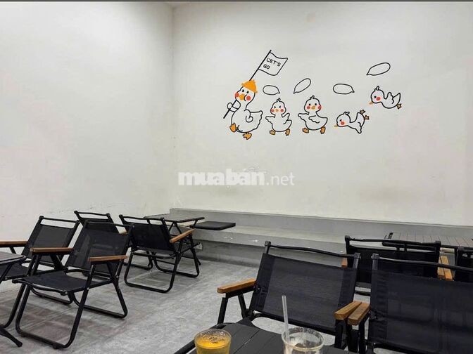 Bán nhà mặt tiền Trương Quốc Dung Phú Nhuận, gần Nguyễn Văn Trỗi