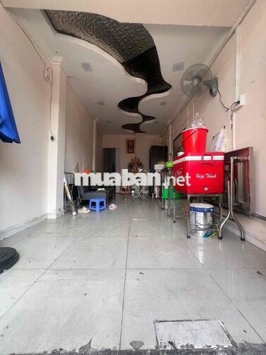 cho thuê nhà mặt tiền phạm thế hiển