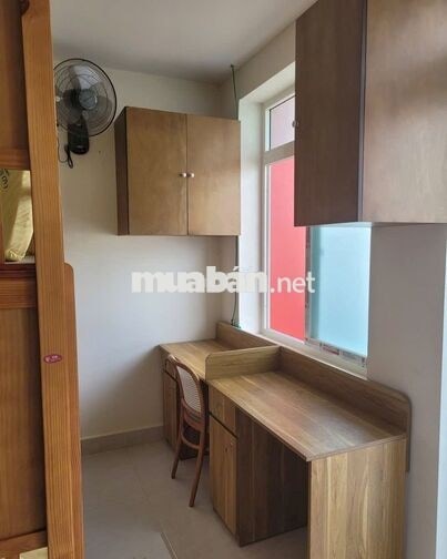 KTX RED HOME ƯU ĐÃI 1TR/THÁNG 