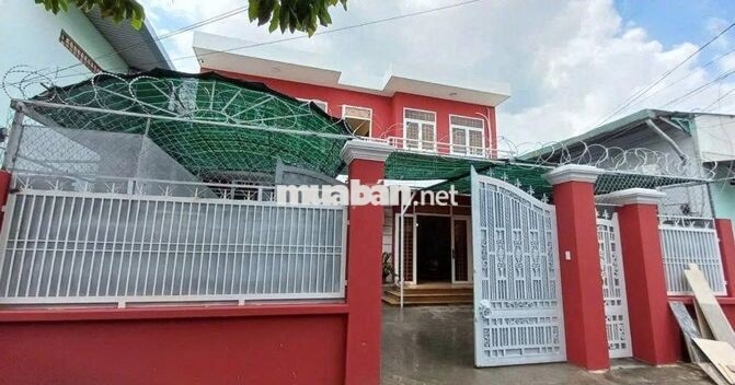 KTX Cao Cấp RED HOME Linh Xuân - Gần Làng Đại Học, Chỉ 1Tr/Tháng