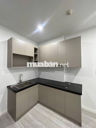 2PN BCONS CITY THỐNG NHẤT – GIÁ CHỈ 7TR2/THÁNG - SẴN 2 MÁY LẠNH