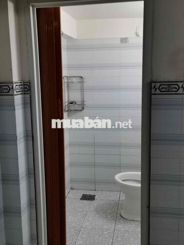 Phòng trọ gần cầu ông dầu Hiệp Bình Phước