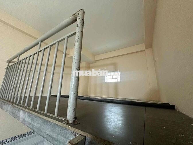 Phòng trọ gần cầu ông dầu Hiệp Bình Phước