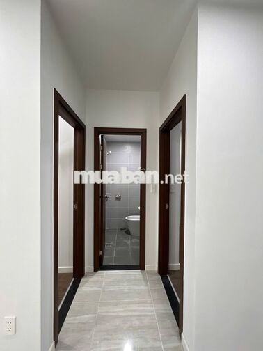 2PN BCONS CITY THỐNG NHẤT – GIÁ CHỈ 7TR2/THÁNG - SẴN 2 MÁY LẠNH