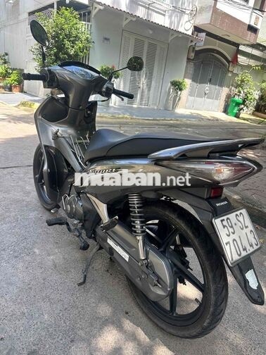 Future Fi 2017 bánh mâm đĩa.BSTP công chứng liền