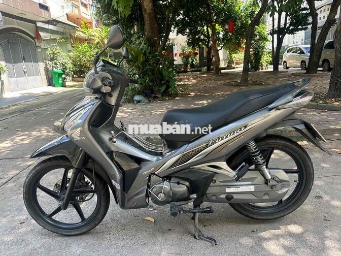 Future Fi 2017 bánh mâm đĩa.BSTP công chứng liền