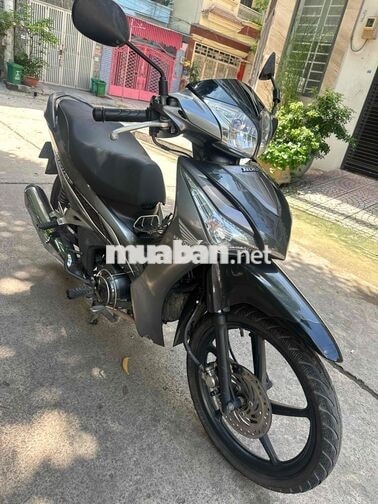 Future Fi 2017 bánh mâm đĩa.BSTP công chứng liền