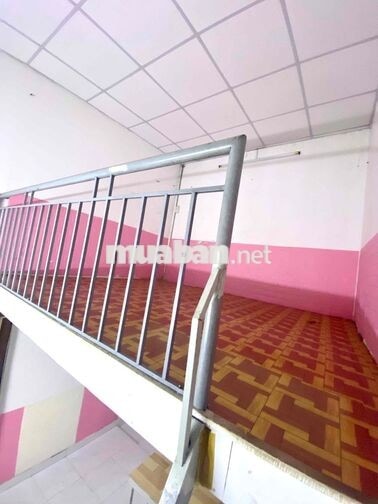 CHÍNH CHỦ CHO THUÊ PHÒNG CÓ GÁC SẴN NỘI THẤT