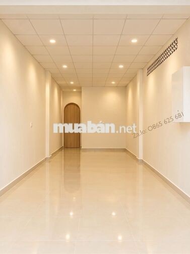 CHO THUÊ MẶT BẰNG KINH DOANH MỚI 100%