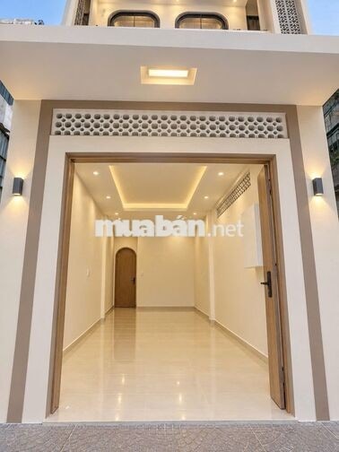 CHO THUÊ MẶT BẰNG KINH DOANH MỚI 100%