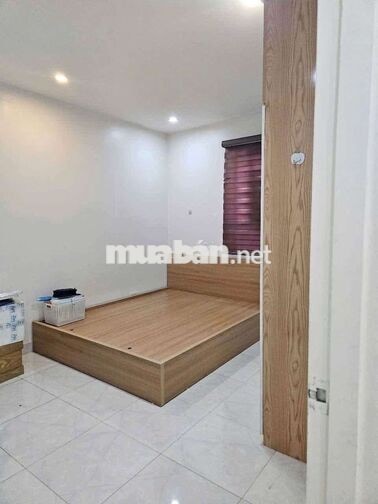 RICE SÔNG HỒNG – 70M² FULL NỘI THẤT – 2PN 2WC – CHỈ 8,5 TRIỆU/THÁNG 