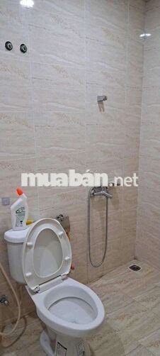 RICE SÔNG HỒNG – 70M² FULL NỘI THẤT – 2PN 2WC – CHỈ 8,5 TRIỆU/THÁNG 