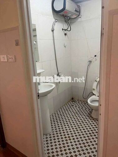 CT2B THẠCH BÀN – 68M² FULL NỘI THẤT – 2PN –CHỈ 8 TRIỆU, SÁT AEON MALL!