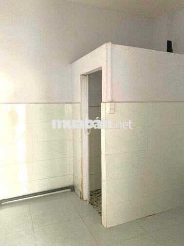 CHO THUÊ NHÀ BÔNG SAO 2 PN 50m2 HĐ LÂU DÀI