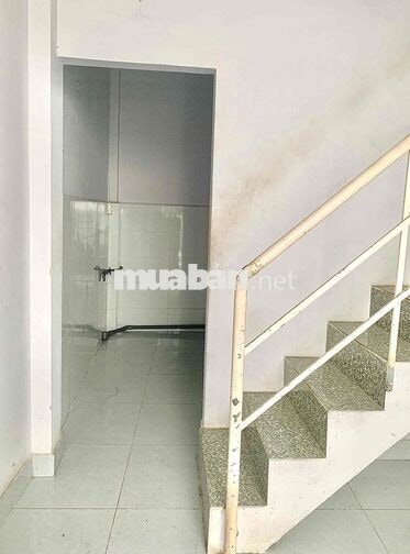 CHO THUÊ NHÀ BÔNG SAO 2 PN 50m2 HĐ LÂU DÀI